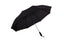 AU-25 - Golf Auto 2 Fold Pongee with EVA Foam Handle