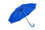 AU-11 - Auto Open Steel Frame Solid Colour with Hook Plastic Handle