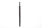 AU-54UV - Golf Auto Open Fibreglass Frame Double Layer UV Coated Pongee Rubberised Handle