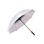 AU-52 - Golf Umbrella – 140cm Auto Open Windproof Corporate Umbrella