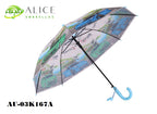 AU-03 - Kids POE Umbrella
