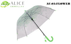 AU-03 - Kids POE Umbrella