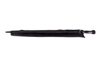 AU-48 - Golf Auto OpenSquare  Fibreglass Frame  Pongee Rubberised Handle