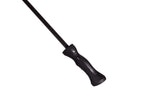 AU-48 - Golf Auto OpenSquare  Fibreglass Frame  Pongee Rubberised Handle