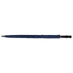 AU-52 - Golf Umbrella – 140cm Auto Open Windproof Corporate Umbrella