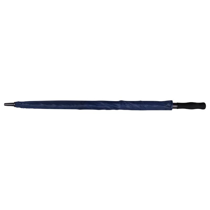 AU-52 - Golf Umbrella – 140cm Auto Open Windproof Corporate Umbrella