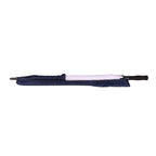 AU-52 - Golf Umbrella – 140cm Auto Open Windproof Corporate Umbrella