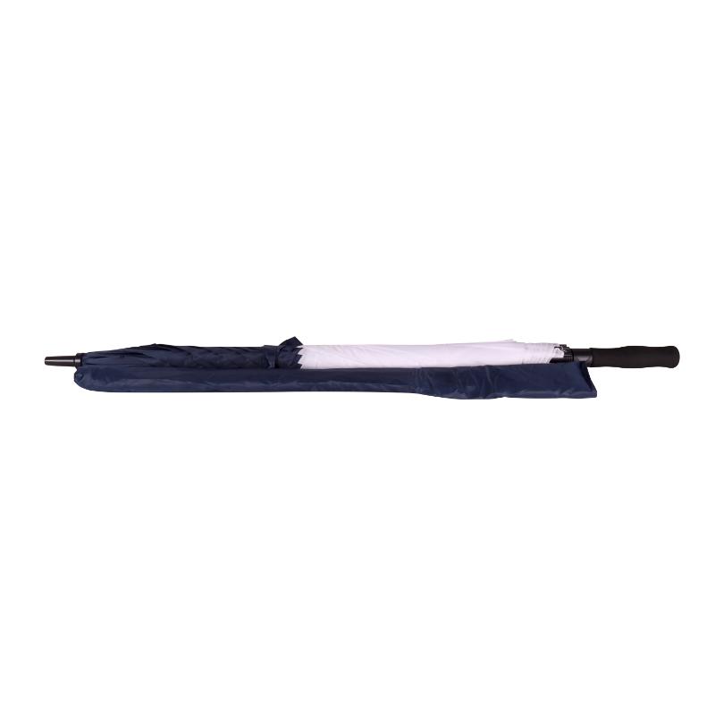 AU-52 - Golf Umbrella – 140cm Auto Open Windproof Corporate Umbrella