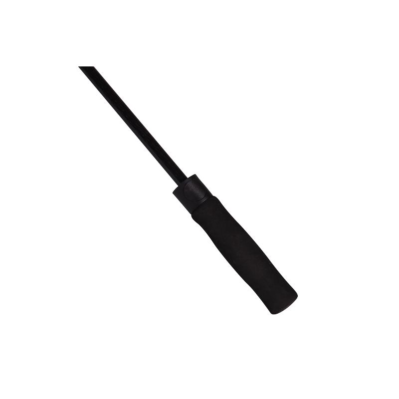 AU-52 - Golf Umbrella – 140cm Auto Open Windproof Corporate Umbrella