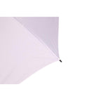 AU-52 - Golf Umbrella – 140cm Auto Open Windproof Corporate Umbrella