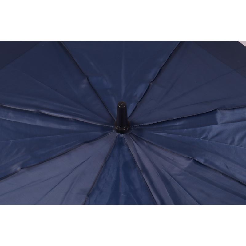 AU-52 - Golf Umbrella – 140cm Auto Open Windproof Corporate Umbrella