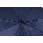 AU-52 - Golf Umbrella – 140cm Auto Open Windproof Corporate Umbrella