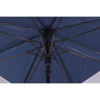 AU-52 - Golf Umbrella – 140cm Auto Open Windproof Corporate Umbrella