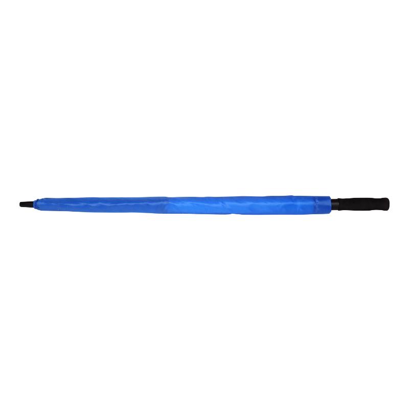 AU-52 - Golf Umbrella – 140cm Auto Open Windproof Corporate Umbrella