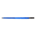 AU-52 - Golf Umbrella – 140cm Auto Open Windproof Corporate Umbrella