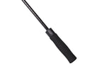AU-52 - Golf Auto Open Fibreglass Frame Double Layer Wind Proof with EVA Handle