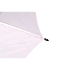 AU-52 - Golf Umbrella – 140cm Auto Open Windproof Corporate Umbrella