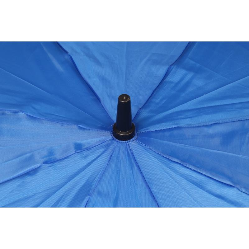 AU-52 - Golf Umbrella – 140cm Auto Open Windproof Corporate Umbrella