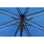AU-52 - Golf Umbrella – 140cm Auto Open Windproof Corporate Umbrella
