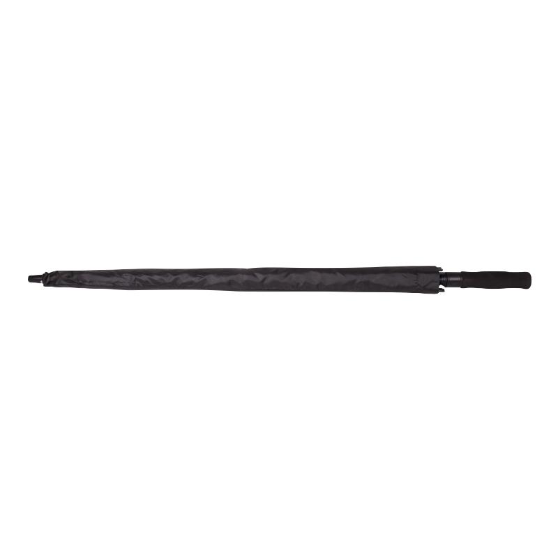 AU-52 - Golf Umbrella – 140cm Auto Open Windproof Corporate Umbrella