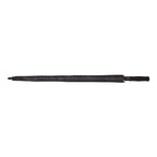 AU-52 - Golf Umbrella – 140cm Auto Open Windproof Corporate Umbrella