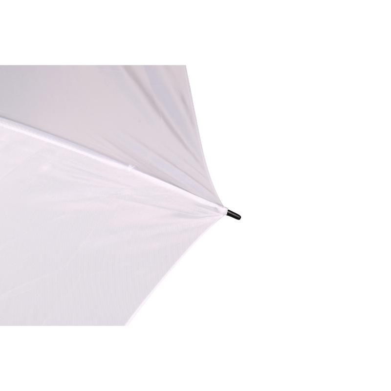 AU-52 - Golf Umbrella – 140cm Auto Open Windproof Corporate Umbrella