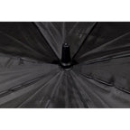 AU-52 - Golf Umbrella – 140cm Auto Open Windproof Corporate Umbrella