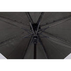 AU-52 - Golf Umbrella – 140cm Auto Open Windproof Corporate Umbrella
