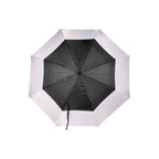 AU-52 - Golf Umbrella – 140cm Auto Open Windproof Corporate Umbrella