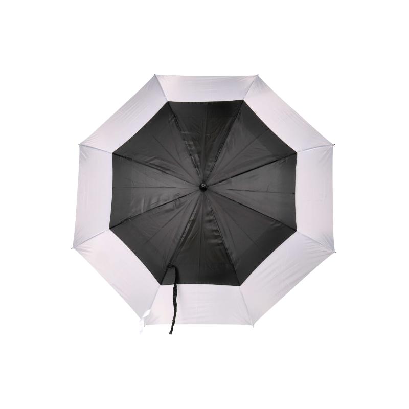 AU-52 - Golf Umbrella – 140cm Auto Open Windproof Corporate Umbrella