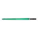 AU-52 - Golf Umbrella – 140cm Auto Open Windproof Corporate Umbrella