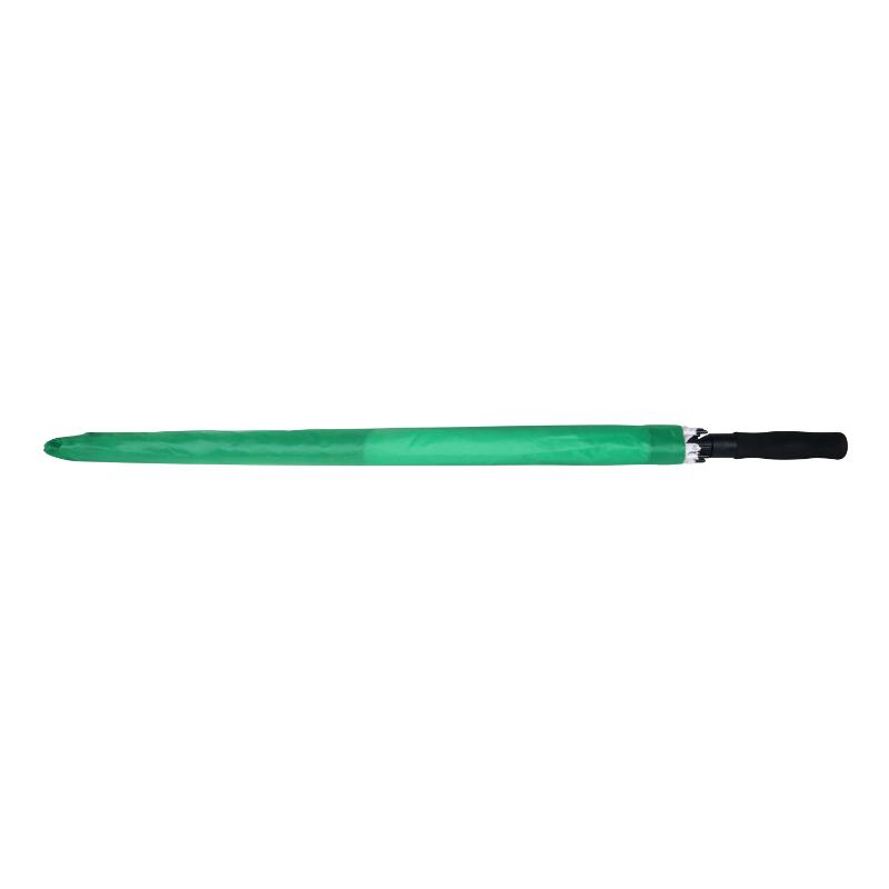 AU-52 - Golf Umbrella – 140cm Auto Open Windproof Corporate Umbrella