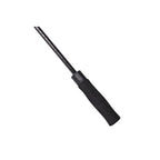 AU-52 - Golf Umbrella – 140cm Auto Open Windproof Corporate Umbrella