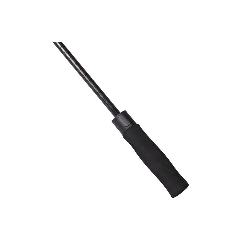 AU-52 - Golf Umbrella – 140cm Auto Open Windproof Corporate Umbrella