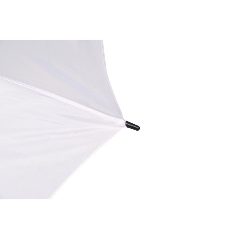 AU-52 - Golf Umbrella – 140cm Auto Open Windproof Corporate Umbrella