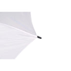 AU-52 - Golf Umbrella – 140cm Auto Open Windproof Corporate Umbrella