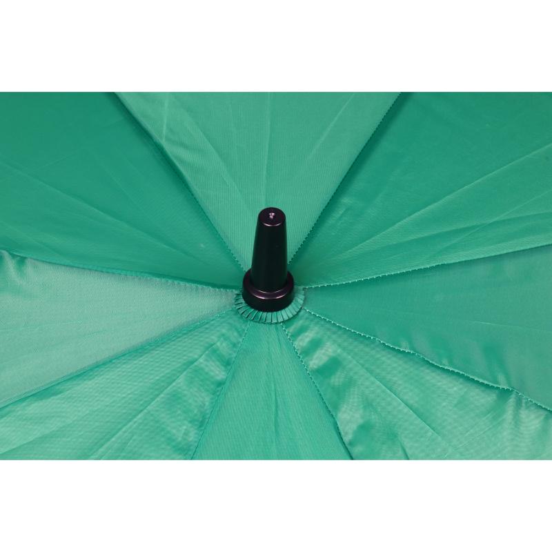 AU-52 - Golf Umbrella – 140cm Auto Open Windproof Corporate Umbrella