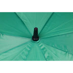 AU-52 - Golf Umbrella – 140cm Auto Open Windproof Corporate Umbrella