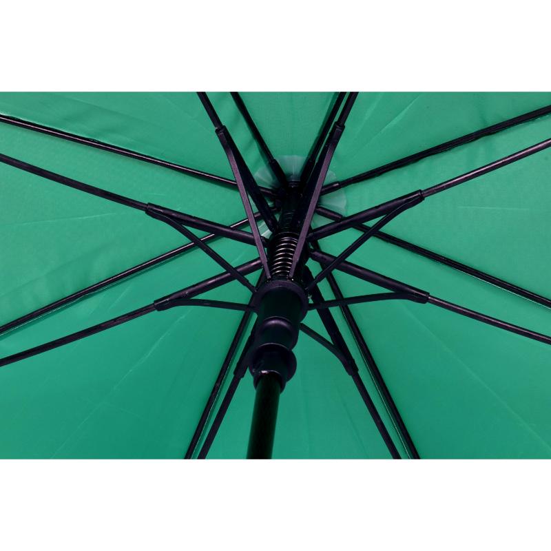 AU-52 - Golf Umbrella – 140cm Auto Open Windproof Corporate Umbrella