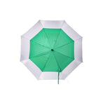 AU-52 - Golf Umbrella – 140cm Auto Open Windproof Corporate Umbrella