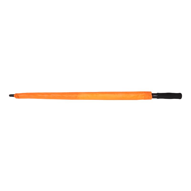 AU-52 - Golf Umbrella – 140cm Auto Open Windproof Corporate Umbrella