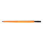 AU-52 - Golf Umbrella – 140cm Auto Open Windproof Corporate Umbrella