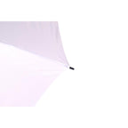 AU-52 - Golf Umbrella – 140cm Auto Open Windproof Corporate Umbrella