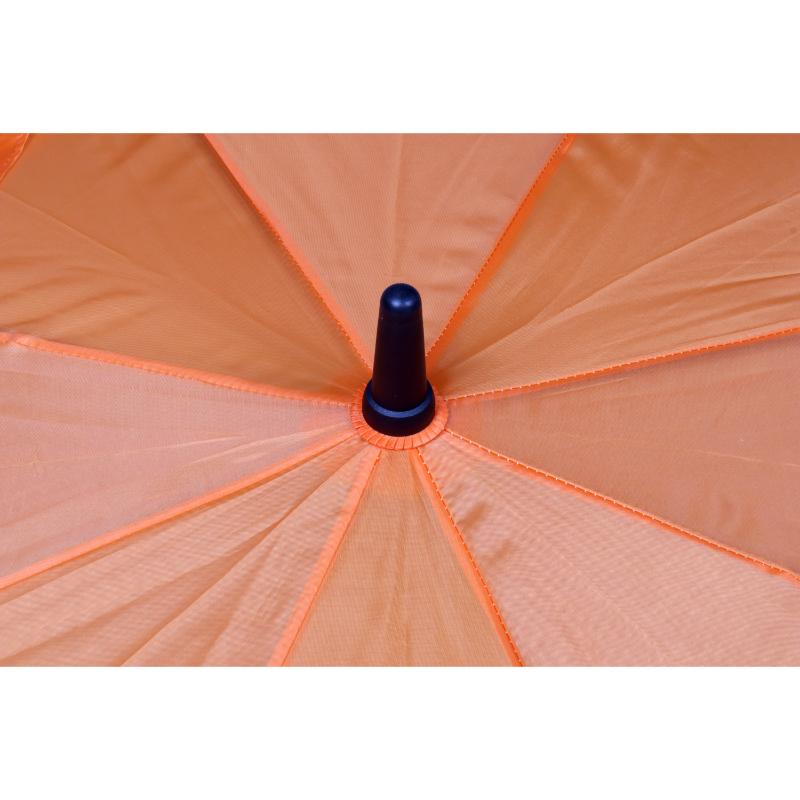 AU-52 - Golf Umbrella – 140cm Auto Open Windproof Corporate Umbrella