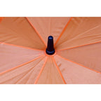 AU-52 - Golf Umbrella – 140cm Auto Open Windproof Corporate Umbrella
