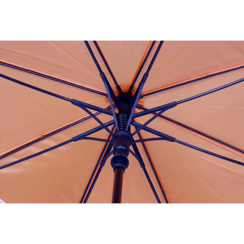 AU-52 - Golf Umbrella – 140cm Auto Open Windproof Corporate Umbrella