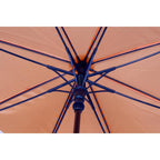 AU-52 - Golf Umbrella – 140cm Auto Open Windproof Corporate Umbrella