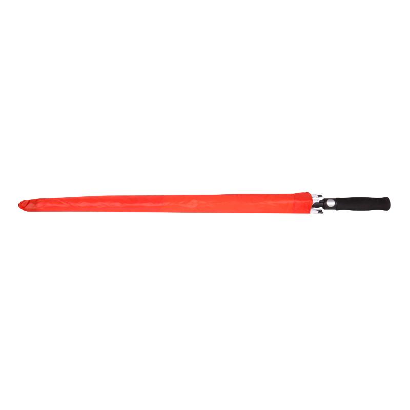 AU-52 - Golf Umbrella – 140cm Auto Open Windproof Corporate Umbrella