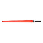 AU-52 - Golf Umbrella – 140cm Auto Open Windproof Corporate Umbrella