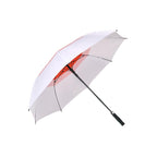 AU-52 - Golf Umbrella – 140cm Auto Open Windproof Corporate Umbrella